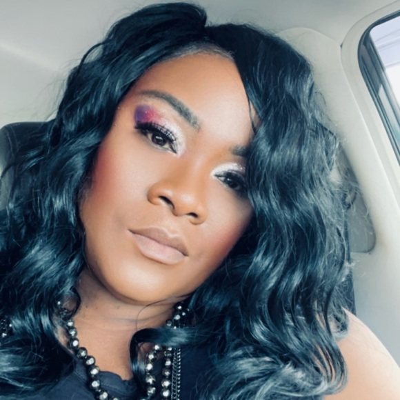 Meet your Posher, Kesha! - Picture 4 of 4